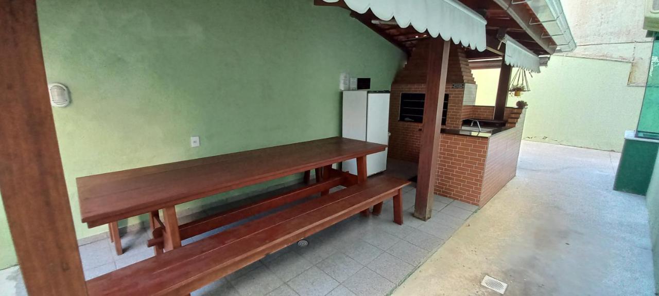 Apto 20 Metros Do Mar. Florianopolis Exterior photo